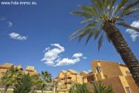 Wohnung kaufen Marbella-Ost klein c4o56n3jxnhp