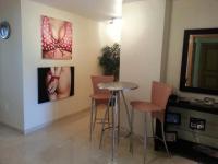 Wohnung kaufen Marbella-Ost klein ddcatc2ezqff