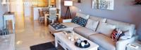Wohnung kaufen Marbella-Ost klein jnpu2n7o6c41