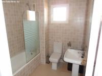 Wohnung kaufen Marbella-Ost klein k4mfx7qfcekl