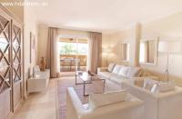 Wohnung kaufen Marbella-Ost klein ko8l9330uw1o