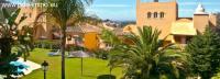 Wohnung kaufen Marbella-Ost klein m0lhbu29lu45