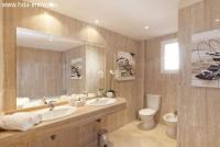 Wohnung kaufen Marbella-Ost klein ofru7z8nz9ox