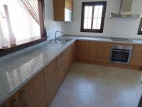 Wohnung kaufen Marbella Ost klein oylculori6qr