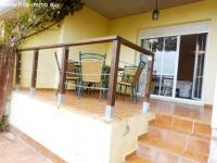 Wohnung kaufen Marbella-Ost klein qft8edhn1kok