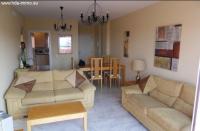 Wohnung kaufen Marbella-Ost klein uxkhmnsy35rv