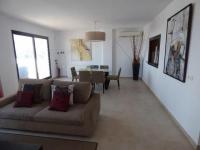 Wohnung kaufen Marbella Ost klein vtz8qqbrbptx