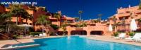 Wohnung kaufen Marbella-Ost klein vxvt2388byo0
