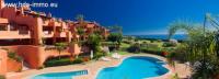 Wohnung kaufen Marbella-Ost klein w40e3q21l1dd