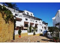 Wohnung kaufen Marbella Ost klein xaphxb0wcvy6