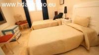 Wohnung kaufen Marbella-West klein 1jzcrh6mef6g