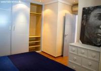 Wohnung kaufen Marbella-West klein 1kavejxi77wz