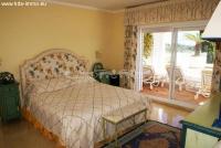 Wohnung kaufen Marbella West klein 2iphwp10u7ek