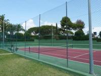 Wohnung kaufen Marbella-West klein 3169snkotcra