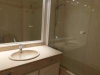 Wohnung kaufen Marbella-West klein 3cqchaef81kx