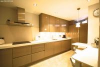 Wohnung kaufen Marbella West klein 43j623lw5u7y