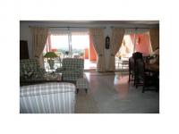 Wohnung kaufen Marbella-West klein 47vb8pkntzfz