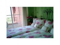 Wohnung kaufen Marbella-West klein 4euval3p7daf