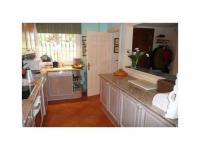 Wohnung kaufen Marbella-West klein 4o0081b7hj6g