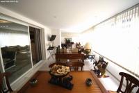 Wohnung kaufen Marbella West klein 4qoa4wip26ms