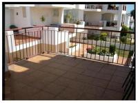 Wohnung kaufen Marbella-West klein 5az8ju6ytfv7