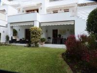 Wohnung kaufen Marbella-West klein 5bhoku6j793q