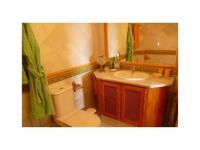 Wohnung kaufen Marbella-West klein 5gtqppo8e16t