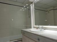 Wohnung kaufen Marbella-West klein 5k7ykervi2nf