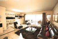 Wohnung kaufen Marbella West klein 5kygruj89sxb