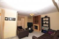 Wohnung kaufen Marbella-West klein 5p0iiyu1kqqj