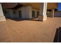 Wohnung kaufen Marbella-West klein 6419y7fyh83h