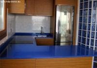 Wohnung kaufen Marbella-West klein 6j7rb8eq2hno