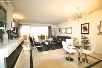 Wohnung kaufen Marbella West klein 7p9e6ptz3mfd