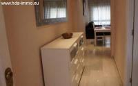 Wohnung kaufen Marbella-West klein 7uwzk1y2orm1