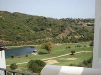 Wohnung kaufen Marbella-West klein 9qe2ti66nhws