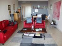 Wohnung kaufen Marbella-West klein b3xcd8arvd5b