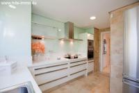 Wohnung kaufen Marbella West klein bf2a72go6lli