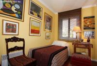 Wohnung kaufen Marbella-West klein bjnqomd856hn