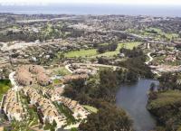 Wohnung kaufen Marbella West klein busw4jfa8v6f