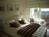 Wohnung kaufen Marbella-West klein c3pmdtabwd9m