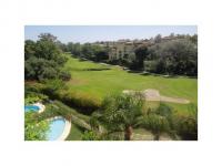 Wohnung kaufen Marbella-West klein ckl40rujae92