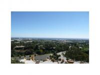 Wohnung kaufen Marbella-West klein cvjaig88ftyt