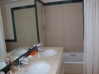 Wohnung kaufen Marbella-West klein dsujmpc98ot7