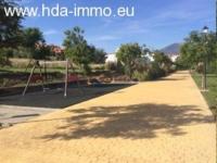 Wohnung kaufen Marbella-West klein e9foxg6602k0