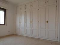 Wohnung kaufen Marbella-West klein fawn9jahqjut