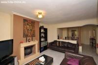 Wohnung kaufen Marbella-West klein fxsx51r8z6lj