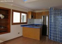 Wohnung kaufen Marbella-West klein g3jlnrdhh38r