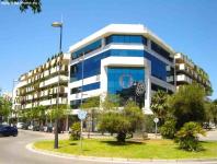 Wohnung kaufen Marbella West klein gwvr2hr3792u