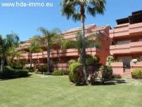 Wohnung kaufen Marbella-West klein i2eawbxcqdlc