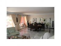 Wohnung kaufen Marbella-West klein izvs4ox3fglv